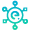 Alea Partners